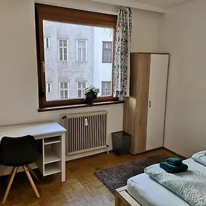  Appartement Hidden Gem By Jr
