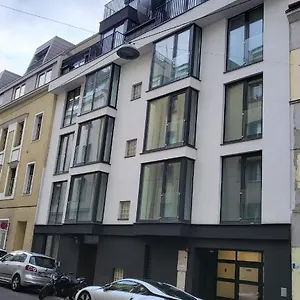  Appartement Betariel M12