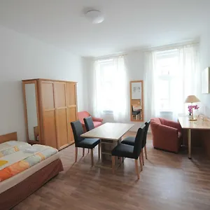  Appartement Schloessel 10